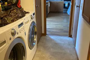 9026 W Coleman Rd, Lake, MI 48632 - Photo 9