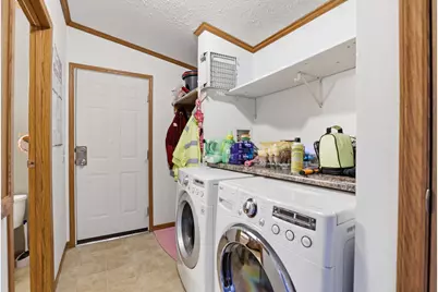 9026 W Coleman Road, Lake, MI 48632 - Photo 9