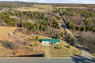 9026 W Coleman Rd, Lake, MI 48632 - Photo 31