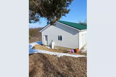 9026 W Coleman Road, Lake, MI 48632 - Photo 31