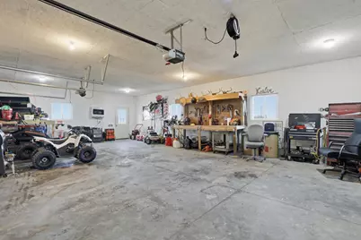 9026 W Coleman Road, Lake, MI 48632 - Photo 17