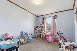 9026 W Coleman Rd, Lake, MI 48632 - Photo 15