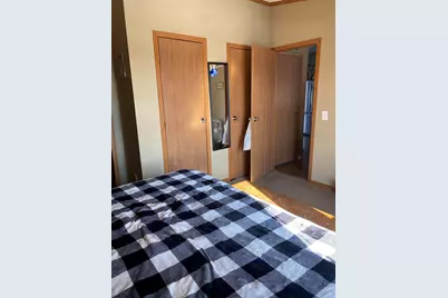 9026 W Coleman Road, Lake, MI 48632 - Photo 11