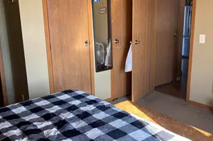 9026 W Coleman Rd, Lake, MI 48632 - Photo 11