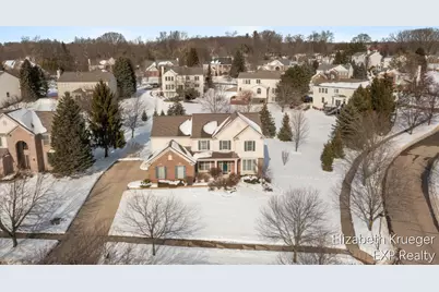 4501 Hickory Grove Court NE, Ada, MI 49301 - Photo 39