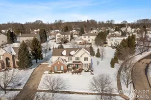 4501 Hickory Grove Ct NE, Ada, MI 49301 - Photo 39