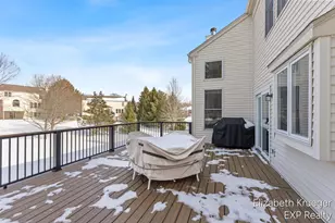 4501 Hickory Grove Ct NE, Ada, MI 49301 - Photo 35