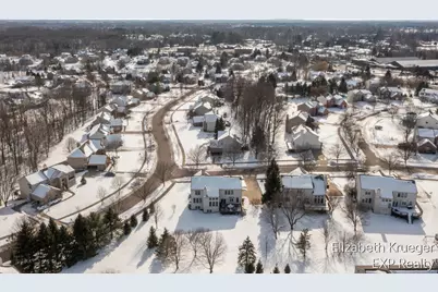 4501 Hickory Grove Court NE, Ada, MI 49301 - Photo 41