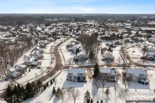 4501 Hickory Grove Ct NE, Ada, MI 49301 - Photo 41