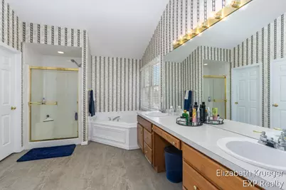 4501 Hickory Grove Court NE, Ada, MI 49301 - Photo 21