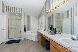 4501 Hickory Grove Ct NE, Ada, MI 49301 - Photo 21