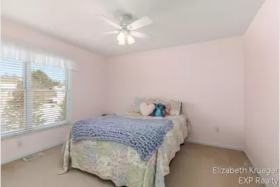 4501 Hickory Grove Court NE, Ada, MI 49301 - Photo 27