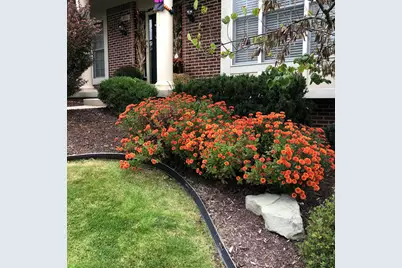 4501 Hickory Grove Court NE, Ada, MI 49301 - Photo 45