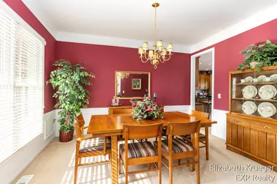 4501 Hickory Grove Court NE, Ada, MI 49301 - Photo 15