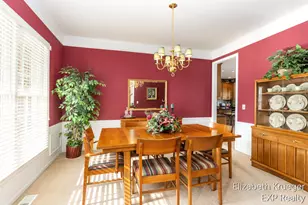 4501 Hickory Grove Ct NE, Ada, MI 49301 - Photo 15