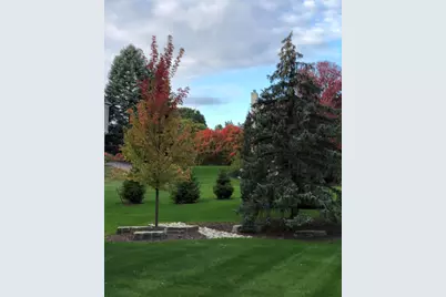 4501 Hickory Grove Court NE, Ada, MI 49301 - Photo 47