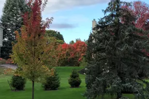 4501 Hickory Grove Ct NE, Ada, MI 49301 - Photo 47