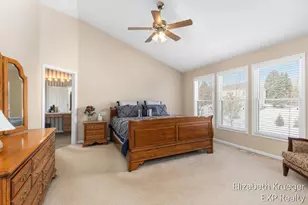 4501 Hickory Grove Ct NE, Ada, MI 49301 - Photo 19