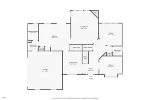 4501 Hickory Grove Ct NE, Ada, MI 49301 - Photo 49