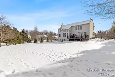 4501 Hickory Grove Court NE, Ada, MI 49301 - Photo 37