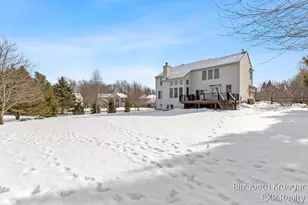 4501 Hickory Grove Ct NE, Ada, MI 49301 - Photo 37