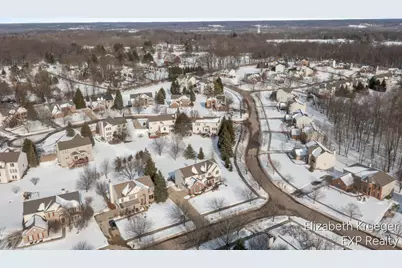 4501 Hickory Grove Court NE, Ada, MI 49301 - Photo 43