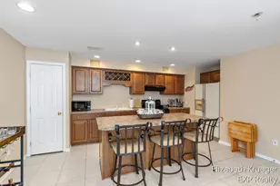 4501 Hickory Grove Ct NE, Ada, MI 49301 - Photo 31