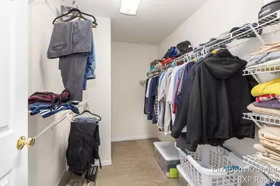 4501 Hickory Grove Court NE, Ada, MI 49301 - Photo 23