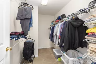 4501 Hickory Grove Ct NE, Ada, MI 49301 - Photo 23