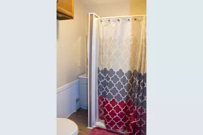 105 Pokagon Street, Dowagiac, MI 49047 - Photo 7