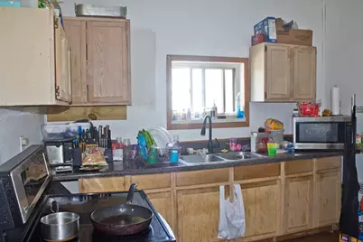 105 Pokagon Street, Dowagiac, MI 49047 - Photo 5