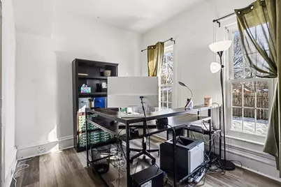 427 E Division Street, Vicksburg, MI 49097 - Photo 7