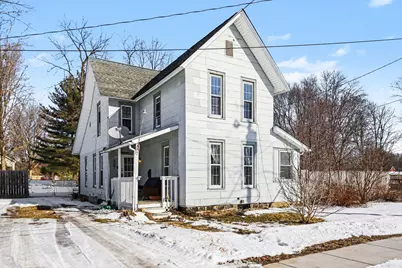 427 E Division Street, Vicksburg, MI 49097 - Photo 3