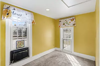 427 E Division Street, Vicksburg, MI 49097 - Photo 13