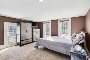 427 E Division St, Vicksburg, MI 49097 - Photo 11