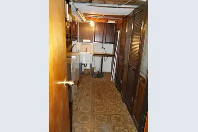 35662 Florane Street, Westland, MI 48186 - Photo 21