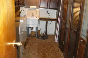 35662 Florane St, Westland, MI 48186 - Photo 21