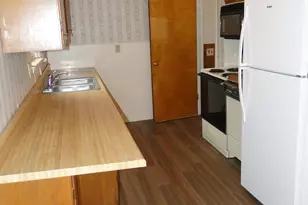 35662 Florane St, Westland, MI 48186 - Photo 9