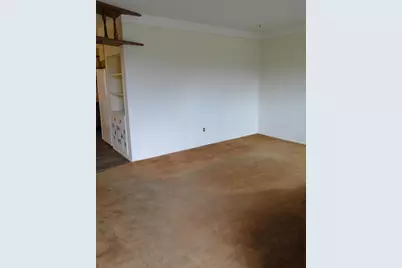 35662 Florane Street, Westland, MI 48186 - Photo 3