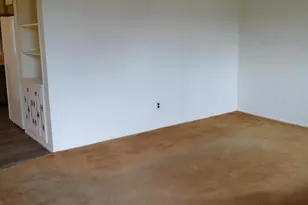 35662 Florane St, Westland, MI 48186 - Photo 3