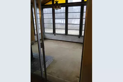 35662 Florane Street, Westland, MI 48186 - Photo 7