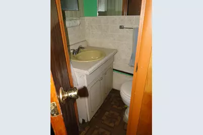 35662 Florane Street, Westland, MI 48186 - Photo 25