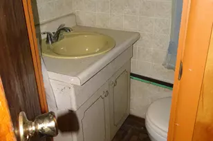 35662 Florane St, Westland, MI 48186 - Photo 25