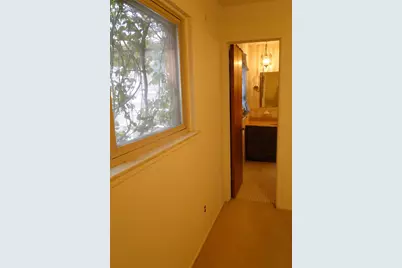 35662 Florane Street, Westland, MI 48186 - Photo 15