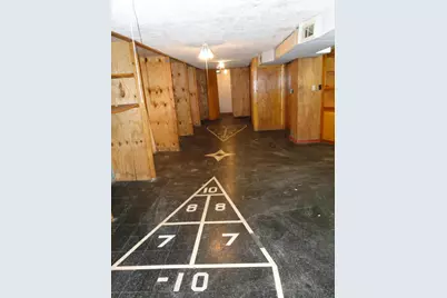 35662 Florane Street, Westland, MI 48186 - Photo 19