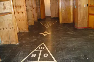 35662 Florane St, Westland, MI 48186 - Photo 19