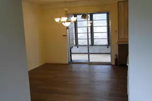 35662 Florane St, Westland, MI 48186 - Photo 5