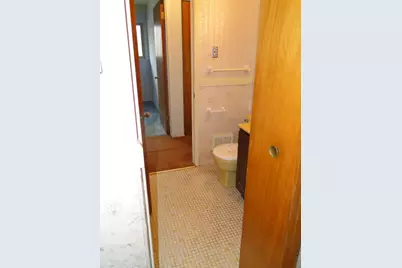 35662 Florane Street, Westland, MI 48186 - Photo 17