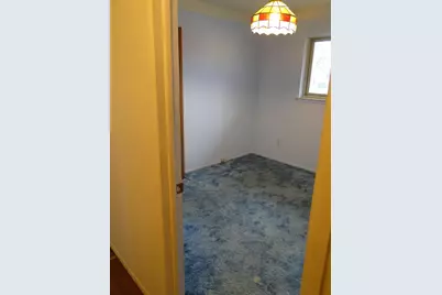 35662 Florane Street, Westland, MI 48186 - Photo 11