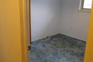 35662 Florane St, Westland, MI 48186 - Photo 11